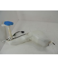 Reservatório Água Limpador Para-brisa Vw Amarok 2013