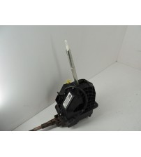 Alavanca Seletora Marchas Com Cabo Vw Amarok 2.0 Aut. 2013