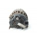 Alternador 140a Original Vw Amarok 2.0 Biturbo Diesel 2013