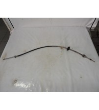 Cabo Trambulador Marchas Range Rover Vogue 3.6 V8 2009 D