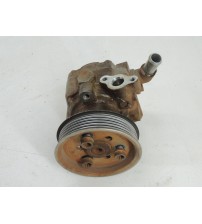 Bomba Hidráulica Vw Amarok 2.0 Biturbo Diesel 2013