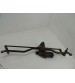 Motor Limpador Para-brisa Completo Vw Amarok Highline 2013