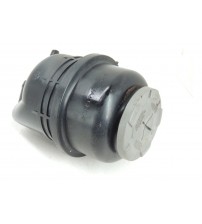 Reservatório Óleo Direção Hidráulica Vw Amarok 2.0 2013