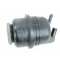 Reservatório Óleo Direção Hidráulica Vw Amarok 2.0 2013