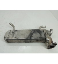 Radiador Resfriador Egr Vw Amarok 2.0 Biturbo Diesel 2013