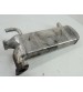 Radiador Resfriador Egr Vw Amarok 2.0 Biturbo Diesel 2013