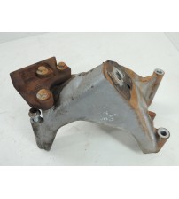 Suporte Motor Lado Direito Vw Amarok 2.0 Biturbo Diesel 2013