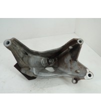 Suporte Motor Lado Direito Vw Amarok 2.0 Biturbo Diesel 2013