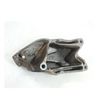 Suporte Motor L. Esquerdo Vw Amarok 2.0 Biturbo Diesel 2013