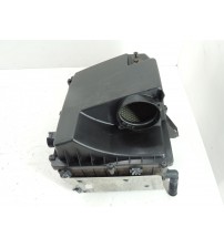 Caixa Filtro Ar Motor Vw Amarok 2.0 Biturbo Diesel 2013
