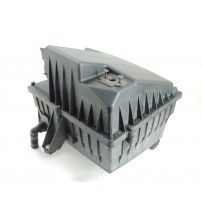 Caixa Filtro Ar Motor Vw Amarok 2.0 Biturbo Diesel 2013
