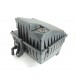 Caixa Filtro Ar Motor Vw Amarok 2.0 Biturbo Diesel 2013