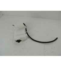 Reservatório Água Radiador Toyota Rav4 2.5 Hybrid 2019