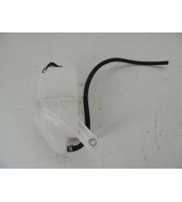 Reservatório Água Radiador Toyota Rav4 2.5 Hybrid 2019