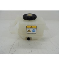 Reservatório Fluido Freio Toyota Rav4 2.5 Hybrid 2019