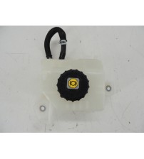 Reservatório Fluido Freio Toyota Rav4 2.5 Hybrid 2019