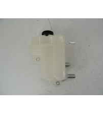 Reservatório Água Inversor Toyota Rav4 2.5 Hybrid 2019