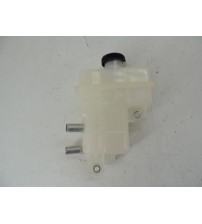 Reservatório Água Inversor Toyota Rav4 2.5 Hybrid 2019