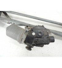 Motor Limpador Para-brisa Completo Toyota Rav4 Hybrid 2019
