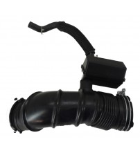 Mangueira Filtro De Ar Toyota Rav4 Hybrid 2019