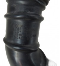 Mangueira Filtro De Ar Toyota Rav4 Hybrid 2019