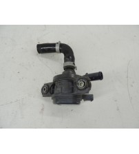 Bomba De Água Auxiliar Toyota Rav4 2.5 Hybrid 2019