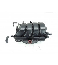 Coletor Admissão Toyota Rav4 2.5 Hybrid 2019