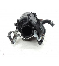 Coletor Admissão Toyota Rav4 2.5 Hybrid 2019