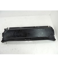 Defletor Superior Radiador Vw Amarok 2.0 Biturbo Aut. 2013