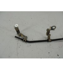 Cano Ligação Freio Toyota Rav4 2.5 Hybrid 2019