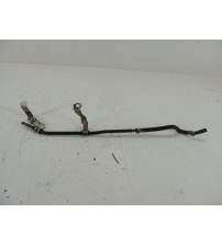 Cano Ligação Freio Toyota Rav4 2.5 Hybrid 2019