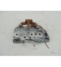 Suporte Traseiro Inversor Toyota Rav4 2.5 Hybrid 2019