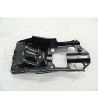 Suporte Dianteiro Direito Alma Para-choque Toyota Rav4 2019