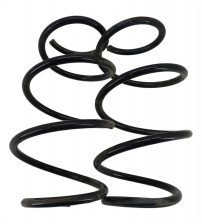 Par Molas Dianteiras Toyota Rav4 2.5 Hybrid 2019  Usado