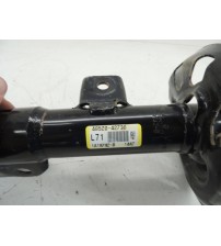 Amortecedor Dianteiro Esquerdo Rav4 2.5 Hybrid 2019 Usado