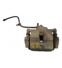 Pinça De Freio Dianteira Direita Rav4 2.5 Hybrid 2019 Usado