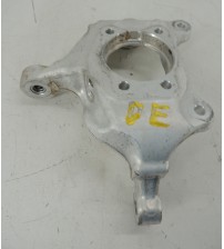 Montante Dianteiro Esquerdo Toyota Rav4 2.5 Hybrid 2019