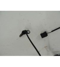 Sensor Abs Dianteiro Direito Toyota Rav4 Hybrid 2019  Usado