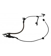 Sensor Abs Dianteiro Direito Toyota Rav4 Hybrid 2019  Usado