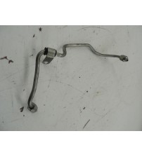 Cano Combustível Bomba Auxiliar Toyota Rav4 2.5 Hybrid 2019