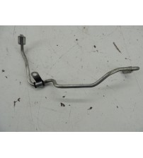 Cano Combustível Bomba Auxiliar Toyota Rav4 2.5 Hybrid 2019