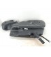 Tanque De Combustivel Renault Kangoo 1.6 16v 2013 2014