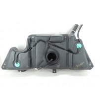 Tanque De Combustivel Renault Kangoo 1.6 16v 2013 2014