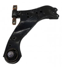 Bandeja Dianteira Direita Toyota Rav4 2.5 Hybrid 2019  Usado