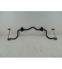 Barra Estabilizadora Dianteira Toyota Rav4 2.5 Hybrid 2019