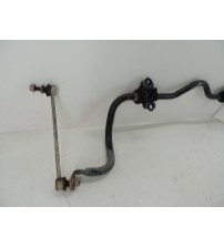 Barra Estabilizadora Dianteira Toyota Rav4 2.5 Hybrid 2019