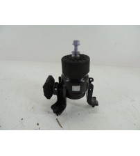 Coxim Frontal Meio Motor Toyota Rav4 2.5 Hybrid 2019