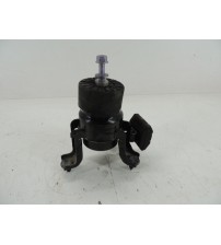 Coxim Frontal Meio Motor Toyota Rav4 2.5 Hybrid 2019