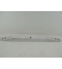 Travessa Absorvedor Impacto Toyota Rav4 2.5 Hybrid 2019