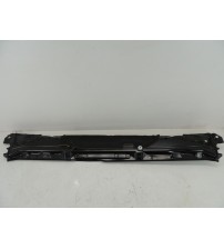 Churrasqueira Aço Para-brisa Toyota Rav4 Hybrid 2019 Aço